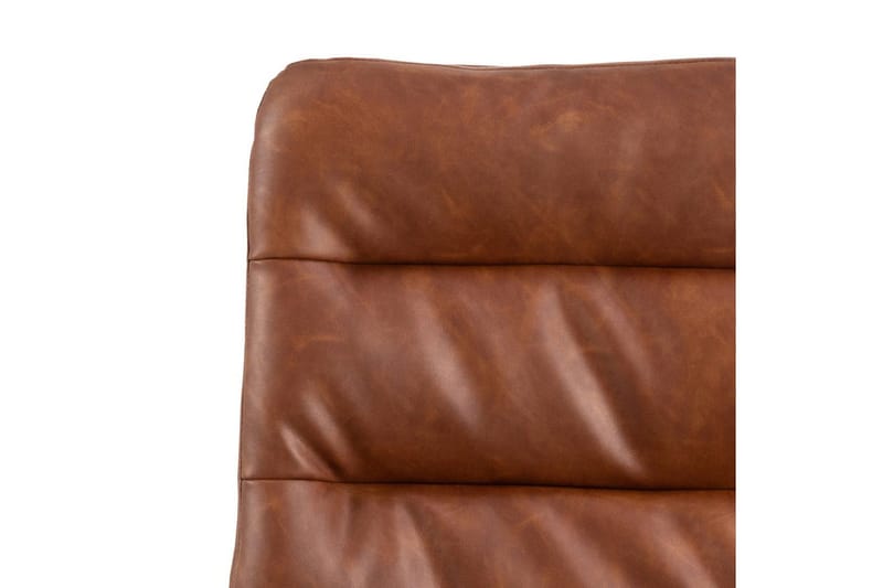 Altab Matstol - Brun - Möbler - Matplats - Matstol & köksstol