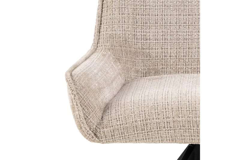 Amarin Matstol - Beige - Möbler - Matplats - Matstol & köksstol