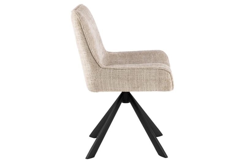 Amarin Matstol - Beige - Möbler - Matplats - Matstol & köksstol