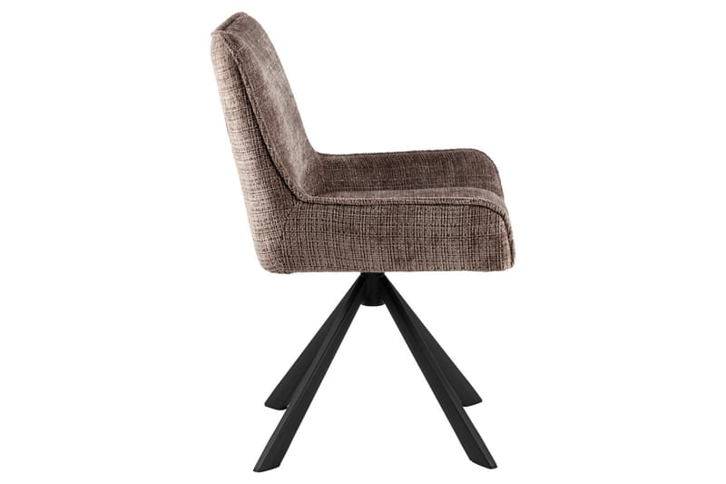 Amarin Matstol - Brun - Möbler - Matplats - Matstol & köksstol