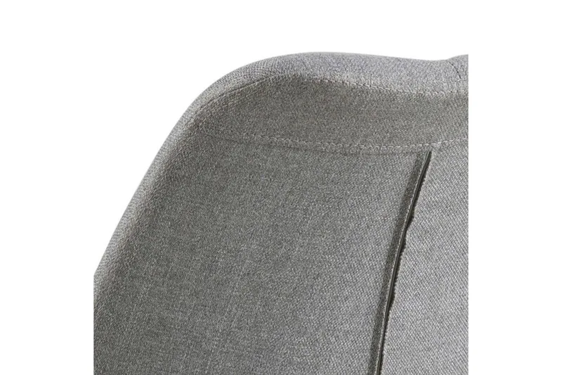 Andros Matstol & köksstol med träben - Grå - Möbler - Matplats - Matstol & köksstol