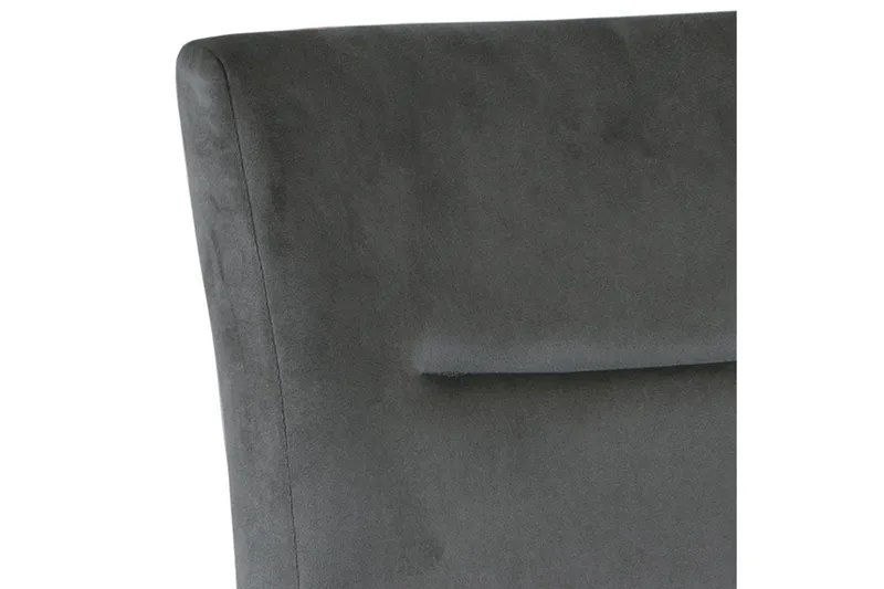 Annandale Matstol - Grå - Möbler - Matplats - Matstol & köksstol