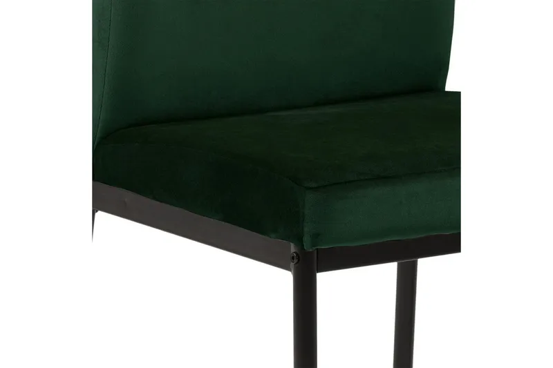 Annandale Matstol - Grön - Möbler - Matplats - Matstol & köksstol