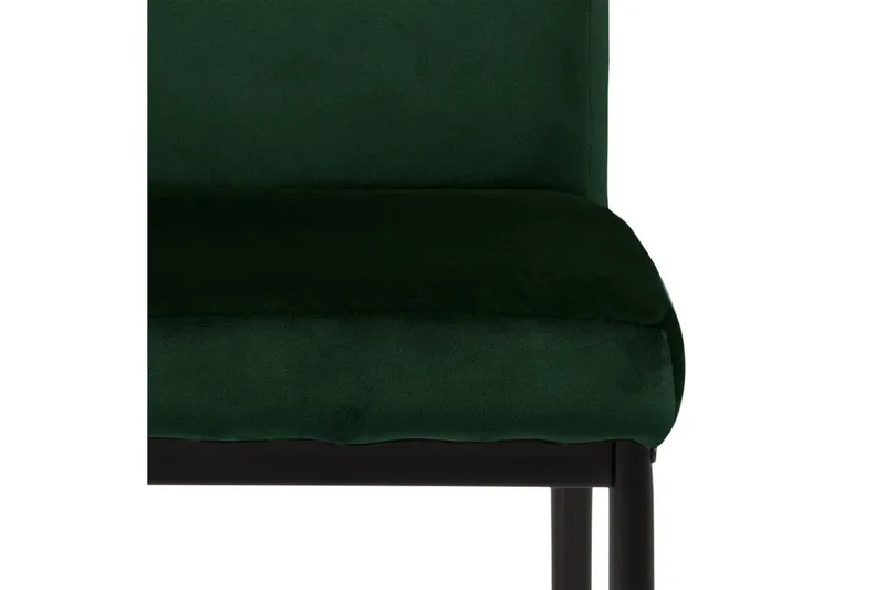 Annandale Matstol - Grön - Möbler - Matplats - Matstol & köksstol