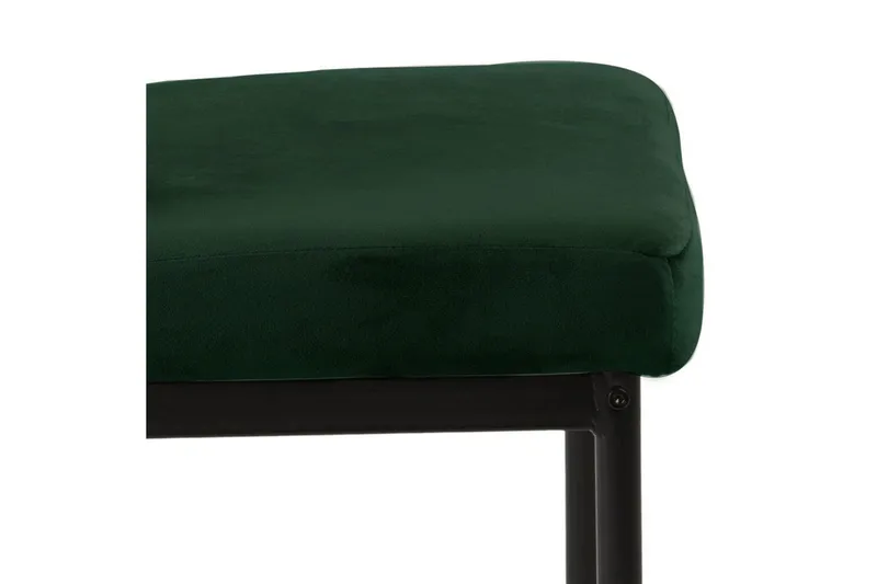 Annandale Matstol - Grön - Möbler - Matplats - Matstol & köksstol