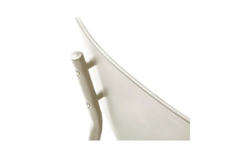 Anser Matstol - Greige - Möbler - Matplats - Matstol & köksstol