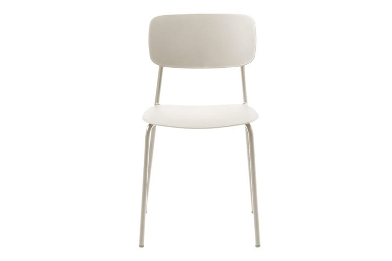 Anser Matstol - Greige - Möbler - Matplats - Matstol & köksstol