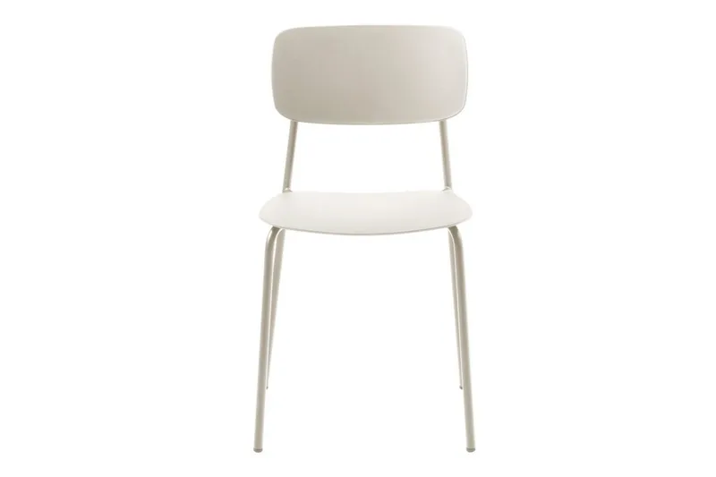 Anser Matstol - Greige - Möbler - Matplats - Matstol & köksstol