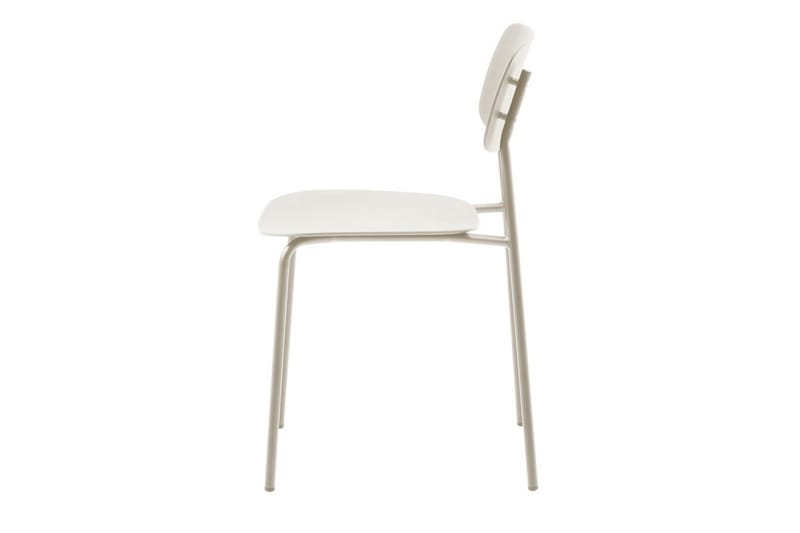 Anser Matstol - Greige - Möbler - Matplats - Matstol & köksstol