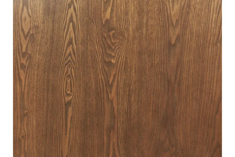 Appelle Matbord 120 cm - Mörkbrun - Möbler - Matplats - Matbord & köksbord