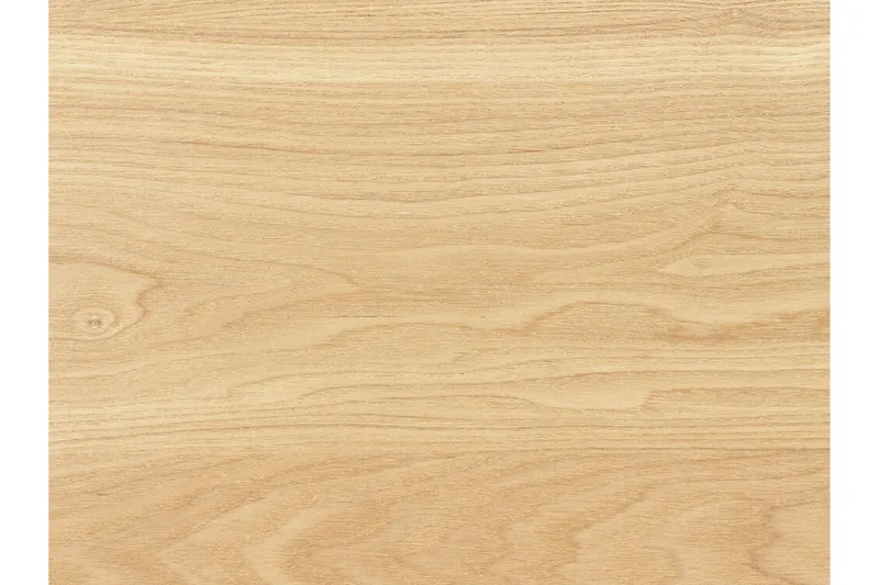 Appelle Matbord 120 cm Rund - Ljusbrun - Möbler - Matplats - Matbord & köksbord