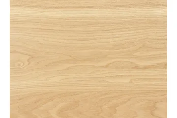 Appelle Runt Matbord 120 cm i Trä med Askutseende - Brun - Möbler - Matplats - Matbord & köksbord