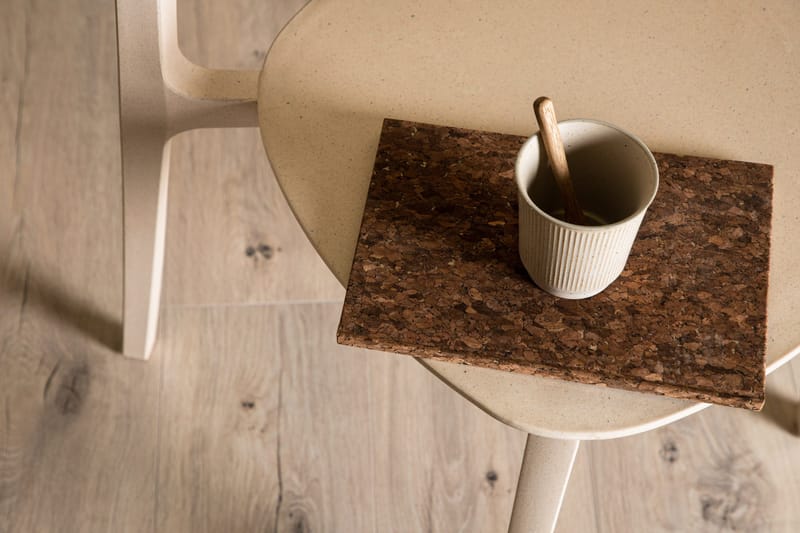 Åstol Matstol - Beige - Möbler - Matplats - Matstol & köksstol