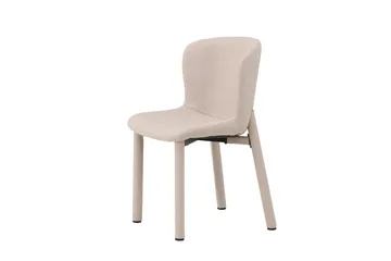 Astoria Matstol - Beige - Möbler - Matplats - Matstol & köksstol