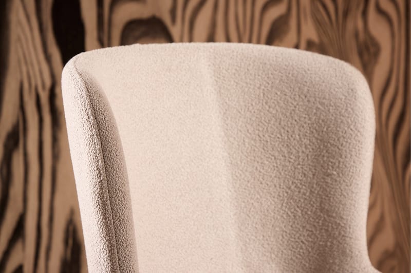 Astoria Matstol - Beige - Möbler - Matplats - Matstol & köksstol