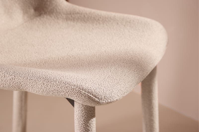 Astoria Matstol - Beige - Möbler - Matplats - Matstol & köksstol