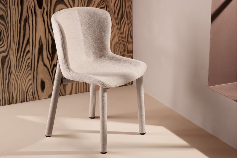 Astoria Matstol - Beige - Möbler - Matplats - Matstol & köksstol