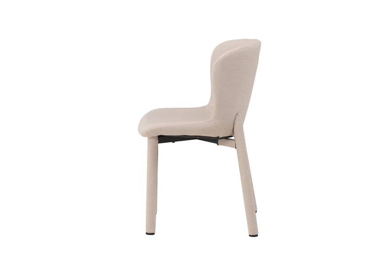 Astoria Matstol - Beige - Möbler - Matplats - Matstol & köksstol