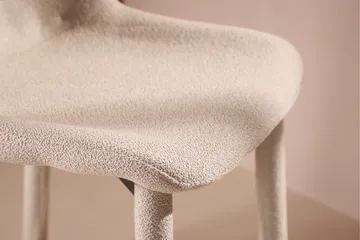 Astoria Matstol - Beige - Möbler - Matplats - Matstol & köksstol