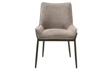 Avaya Matstol - Beige - Möbler - Matplats - Matstol & köksstol
