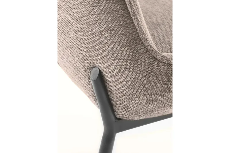 Avaya Matstol - Beige - Möbler - Matplats - Matstol & köksstol