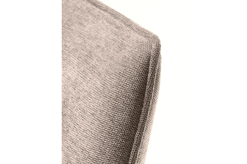 Avaya Matstol - Beige - Möbler - Matplats - Matstol & köksstol