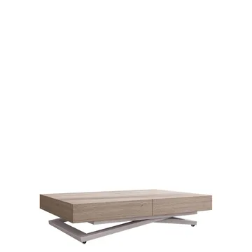Avendi Soffbord 120 cm