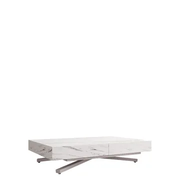 Avendi Soffbord 120 cm