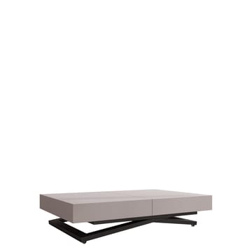 Avendi Soffbord 120 cm
