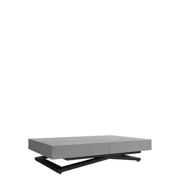 Avendi Soffbord 120 cm