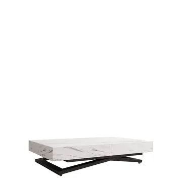 Avendi Soffbord 120 cm