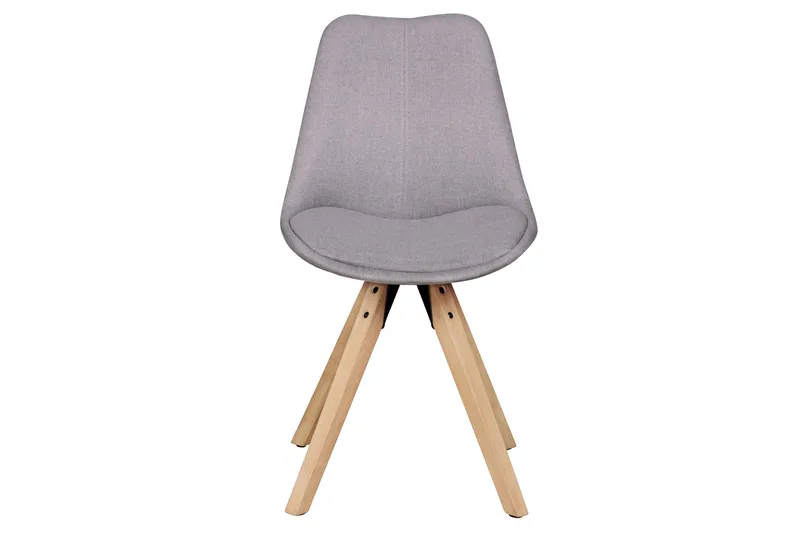 Baano Matstol, Ljusgrå