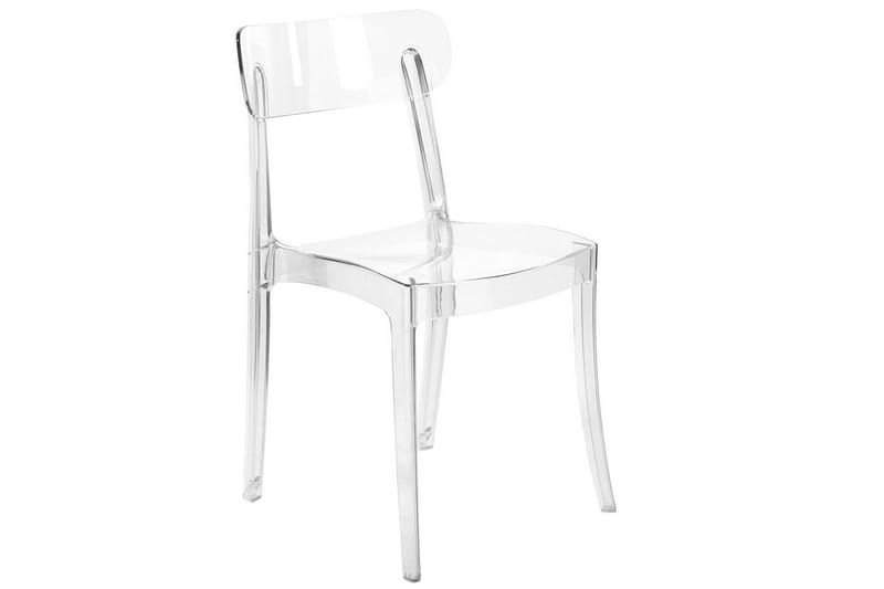 Bankettstol Covington set om 2 - Möbler - Matplats - Matstol & köksstol