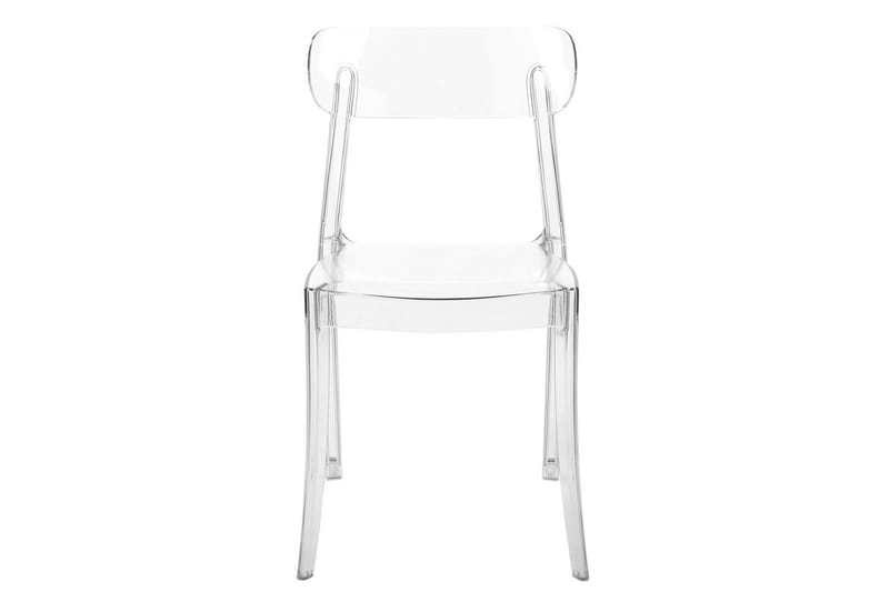 Bankettstol Covington set om 2 - Möbler - Matplats - Matstol & köksstol