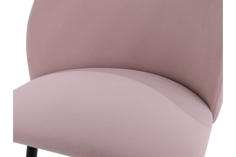 Aikka Barstol 105 cm - Grå - Möbler - Matplats - Barmöbler - Barstolar