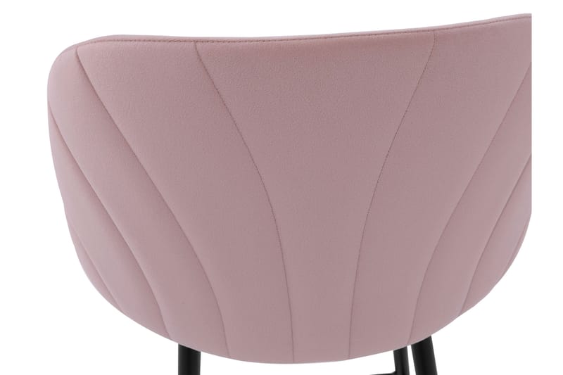 Aikka Barstol 105 cm - Marinblå - Möbler - Matplats - Barmöbler - Barstolar