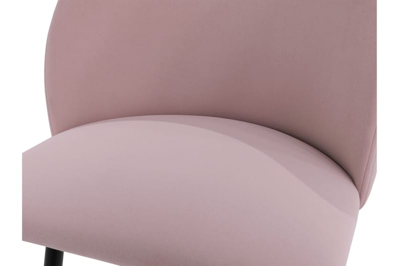 Aikka Barstol 105 cm - Rosa - Möbler - Matplats - Barmöbler - Barstolar