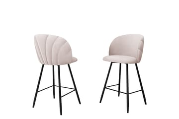 Aikka Barstol 105 cm