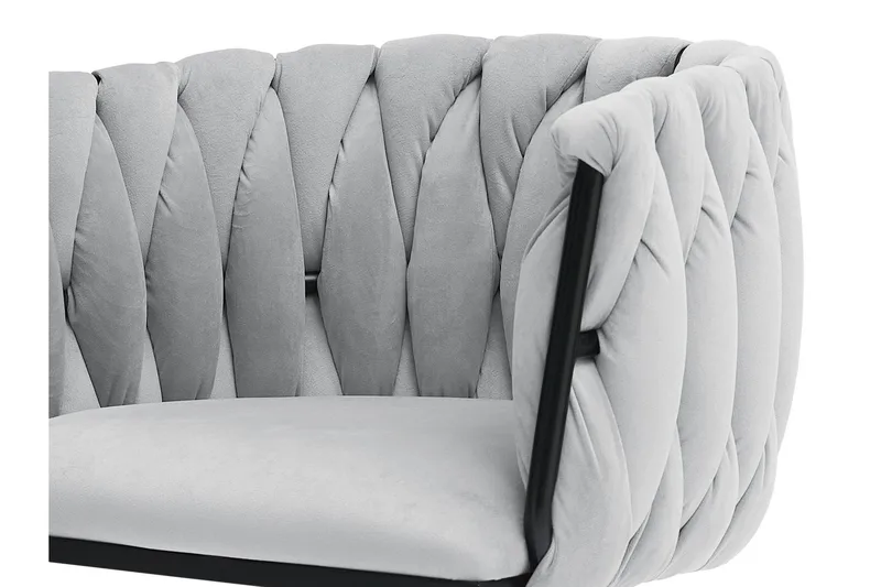 Aikka Barstol 107 cm - Beige - Möbler - Matplats - Barmöbler - Barstolar