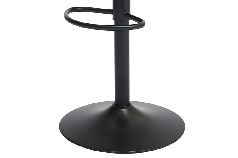 Aikka Barstol 98 cm - Grå - Möbler - Matplats - Barmöbler - Barstolar