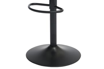Aikka Barstol 98 cm - Svart - Möbler - Matplats - Barmöbler - Barstolar
