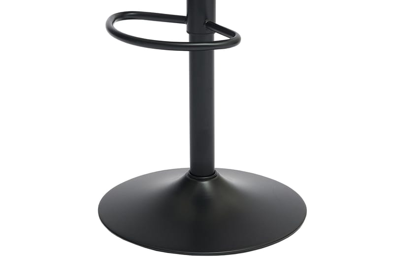 Aikka Barstol 98 cm - Svart - Möbler - Matplats - Barmöbler - Barstolar