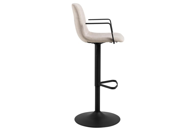 Allam Barstol 114 cm - Beige - Möbler - Matplats - Barmöbler - Barstolar