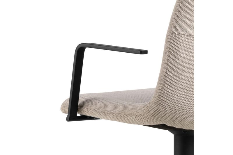 Allam Barstol 114 cm - Beige - Möbler - Matplats - Barmöbler - Barstolar