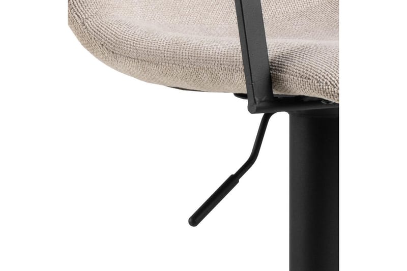 Allam Barstol 114 cm - Beige - Möbler - Matplats - Barmöbler - Barstolar