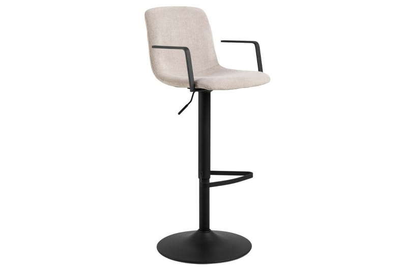 Allam Barstol 114 cm - Beige - Möbler - Matplats - Barmöbler - Barstolar