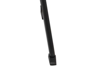 Alpull Barstol 94 cm - Svart - Möbler - Matplats - Barmöbler - Barstolar