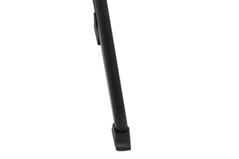Alpull Barstol 94 cm - Svart - Möbler - Matplats - Barmöbler - Barstolar