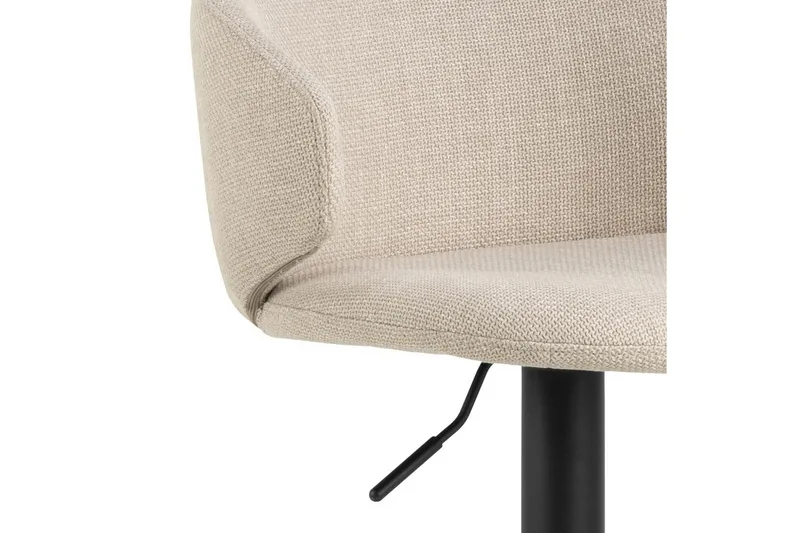 Alrakis Barstol 107 cm - Beige - Möbler - Matplats - Barmöbler - Barstolar