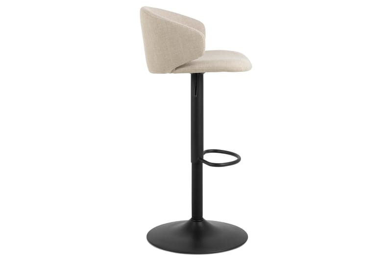 Alrakis Barstol 107 cm - Beige - Möbler - Matplats - Barmöbler - Barstolar